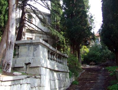 Прикрепленное изображение: DSCF6720.jpg